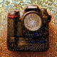 Illustration for article titled Shooting Challenge: Mosaic